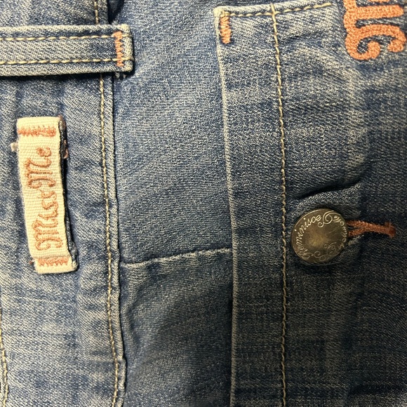 Miss me - Picture 3 of 7